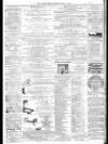 Cardiff Times Saturday 17 March 1860 Page 2