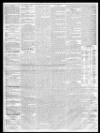 Cardiff Times Saturday 24 March 1860 Page 5