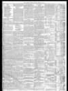 Cardiff Times Saturday 24 March 1860 Page 7
