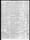 Cardiff Times Saturday 31 March 1860 Page 7