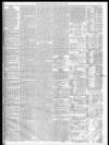 Cardiff Times Saturday 14 April 1860 Page 3