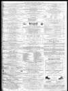 Cardiff Times Saturday 21 April 1860 Page 3