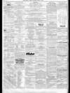 Cardiff Times Saturday 21 April 1860 Page 4