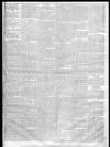 Cardiff Times Saturday 21 April 1860 Page 5