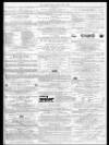 Cardiff Times Saturday 05 May 1860 Page 3