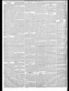 Cardiff Times Saturday 12 May 1860 Page 6