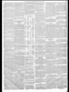 Cardiff Times Saturday 12 May 1860 Page 8