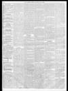 Cardiff Times Saturday 19 May 1860 Page 5