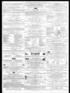 Cardiff Times Saturday 26 May 1860 Page 3