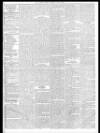 Cardiff Times Saturday 26 May 1860 Page 5