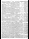 Cardiff Times Saturday 26 May 1860 Page 8