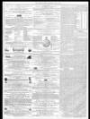 Cardiff Times Saturday 16 June 1860 Page 3
