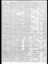 Cardiff Times Saturday 30 June 1860 Page 7