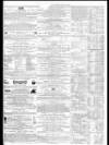 Cardiff Times Saturday 21 July 1860 Page 3