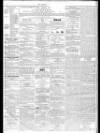 Cardiff Times Saturday 21 July 1860 Page 4