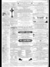 Cardiff Times Saturday 01 September 1860 Page 2