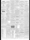 Cardiff Times Saturday 01 September 1860 Page 4