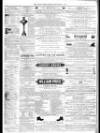 Cardiff Times Saturday 08 September 1860 Page 2