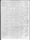 Cardiff Times Saturday 08 September 1860 Page 5