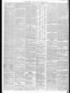 Cardiff Times Saturday 08 September 1860 Page 8