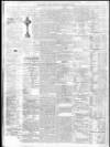 Cardiff Times Saturday 22 September 1860 Page 3