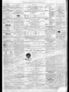 Cardiff Times Saturday 22 September 1860 Page 4