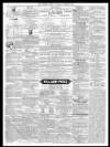 Cardiff Times Saturday 13 October 1860 Page 4