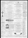 Cardiff Times Saturday 03 November 1860 Page 2