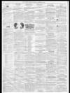 Cardiff Times Saturday 03 November 1860 Page 6