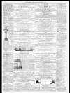 Cardiff Times Friday 09 November 1860 Page 2