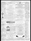 Cardiff Times Friday 16 November 1860 Page 2