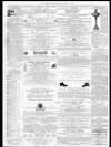 Cardiff Times Friday 01 February 1861 Page 2