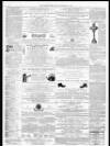 Cardiff Times Friday 15 February 1861 Page 2
