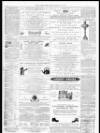 Cardiff Times Friday 22 February 1861 Page 2