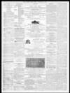 Cardiff Times Friday 22 February 1861 Page 4