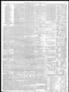 Cardiff Times Friday 01 March 1861 Page 3
