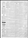 Cardiff Times Friday 01 March 1861 Page 5