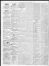 Cardiff Times Friday 08 March 1861 Page 5