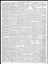 Cardiff Times Friday 15 March 1861 Page 5