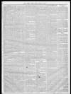 Cardiff Times Friday 22 March 1861 Page 7
