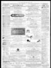 Cardiff Times Friday 05 April 1861 Page 2