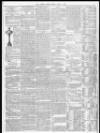 Cardiff Times Friday 05 April 1861 Page 3