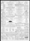 Cardiff Times Friday 05 April 1861 Page 4