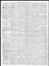 Cardiff Times Friday 05 April 1861 Page 5