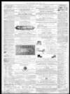 Cardiff Times Friday 12 April 1861 Page 2