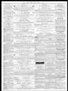 Cardiff Times Friday 12 April 1861 Page 6
