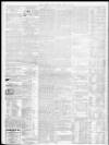 Cardiff Times Friday 19 April 1861 Page 3