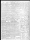 Cardiff Times Friday 26 April 1861 Page 3