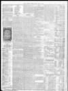 Cardiff Times Friday 03 May 1861 Page 3