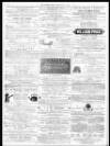 Cardiff Times Friday 24 May 1861 Page 2